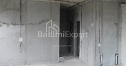 Tikilməkdə olan obyekt 55.8 m² - Lech və Maria Kachinsky, Batumi, Gürcüstan