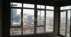 Tikilməkdə olan obyekt 55.8 m² - Lech və Maria Kachinsky, Batumi, Gürcüstan