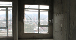 Tikilməkdə olan obyekt 55.8 m² - Lech və Maria Kachinsky, Batumi, Gürcüstan