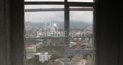 Tikilməkdə olan obyekt 55.8 m² - Lech və Maria Kachinsky, Batumi, Gürcüstan