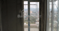 Tikilməkdə olan obyekt 74.8 m² - Lech və Maria Kachinsky, Batumi, Gürcüstan