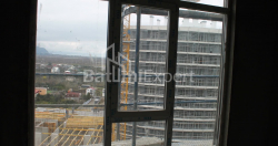 Tikilməkdə olan obyekt 74.8 m² - Lech və Maria Kachinsky, Batumi, Gürcüstan