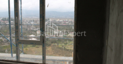 Tikilməkdə olan obyekt 74.8 m² - Lech və Maria Kachinsky, Batumi, Gürcüstan