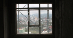 Tikilməkdə olan obyekt 74.8 m² - Lech və Maria Kachinsky, Batumi, Gürcüstan