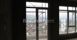 Tikilməkdə olan obyekt 74.8 m² - Lech və Maria Kachinsky, Batumi, Gürcüstan