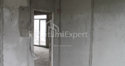 Tikilməkdə olan obyekt 74.8 m² - Lech və Maria Kachinsky, Batumi, Gürcüstan