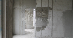 Tikilməkdə olan obyekt 74.8 m² - Lech və Maria Kachinsky, Batumi, Gürcüstan