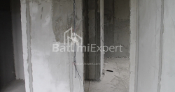 Tikilməkdə olan obyekt 74.8 m² - Lech və Maria Kachinsky, Batumi, Gürcüstan