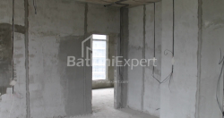 Tikilməkdə olan obyekt 74.8 m² - Lech və Maria Kachinsky, Batumi, Gürcüstan