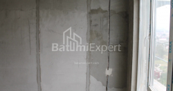Tikilməkdə olan obyekt 74.8 m² - Lech və Maria Kachinsky, Batumi, Gürcüstan