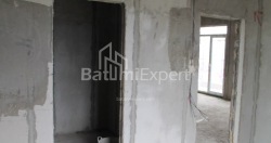 Tikilməkdə olan obyekt 74.8 m² - Lech və Maria Kachinsky, Batumi, Gürcüstan