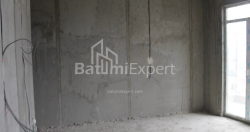 Tikilməkdə olan obyekt 74.8 m² - Lech və Maria Kachinsky, Batumi, Gürcüstan