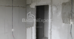 Tikilməkdə olan obyekt 74.8 m² - Lech və Maria Kachinsky, Batumi, Gürcüstan