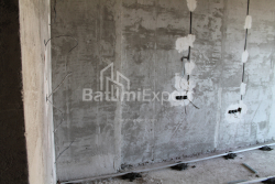 Tikilməkdə olan obyekt 1-комн 34.8 m² - Lech və Maria Kachinsky, Batumi