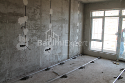 Tikilməkdə olan obyekt 1-комн 34.8 m² - Lech və Maria Kachinsky, Batumi