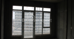 Tikilməkdə olan obyekt 35 m² - Lech və Maria Kachinsky, Batumi, Gürcüstan