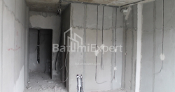 Tikilməkdə olan obyekt 35 m² - Lech və Maria Kachinsky, Batumi, Gürcüstan