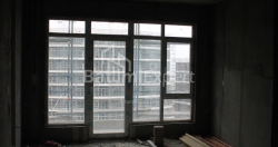 Tikilməkdə olan obyekt 35.1 m² - Lech və Maria Kachinsky, Batumi, Gürcüstan