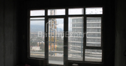 Tikilməkdə olan obyekt 35.1 m² - Lech və Maria Kachinsky, Batumi, Gürcüstan