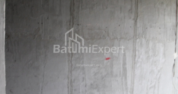 Tikilməkdə olan obyekt 35.1 m² - Lech və Maria Kachinsky, Batumi, Gürcüstan