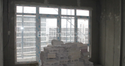 Tikilməkdə olan obyekt 34.9 m² - Lech və Maria Kachinsky, Batumi, Gürcüstan