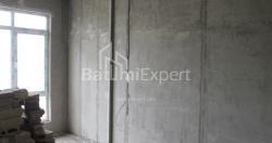 Tikilməkdə olan obyekt 34.9 m² - Lech və Maria Kachinsky, Batumi, Gürcüstan