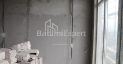 Tikilməkdə olan obyekt 34.9 m² - Lech və Maria Kachinsky, Batumi, Gürcüstan