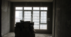 Tikilməkdə olan obyekt 34.9 m² - Lech və Maria Kachinsky, Batumi, Gürcüstan