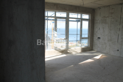 Tikilməkdə olan obyekt 2-комн 74.8 m² - Lech və Maria Kachinsky, Batumi