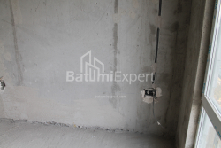 Tikilməkdə olan obyekt 74.8 m² - Lech və Maria Kachinsky, Batumi, Gürcüstan