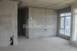 Tikilməkdə olan obyekt 2-комн 74.8 m² - Lech və Maria Kachinsky, Batumi