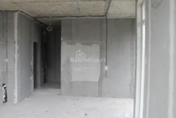 Tikilməkdə olan obyekt 55.7 m² - Lech və Maria Kachinsky, Batumi, Gürcüstan