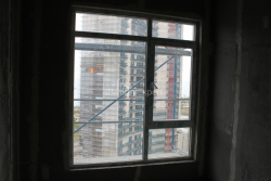 Tikilməkdə olan obyekt 55.7 m² - Lech və Maria Kachinsky, Batumi, Gürcüstan