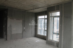 Tikilməkdə olan obyekt 55.7 m² - Lech və Maria Kachinsky, Batumi, Gürcüstan