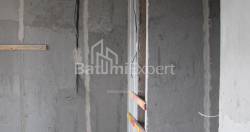 Tikilməkdə olan obyekt 1-комн 30.7 m² - Lech və Maria Kachinsky, Batumi