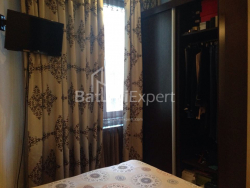 Mənzil 3-комн 70 m² - Selima Ximşiaşvili, Batumi