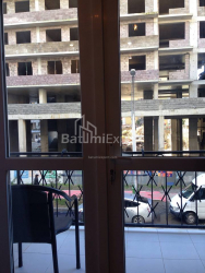 Mənzil 3-комн 70 m² - Selima Ximşiaşvili, Batumi