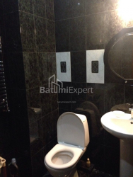 Mənzil 70 m² - Selima Ximşiaşvili, Batumi, Gürcüstan
