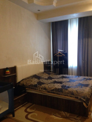 Mənzil 70 m² - Selima Ximşiaşvili, Batumi, Gürcüstan