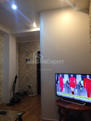 Mənzil 70 m² - Selima Ximşiaşvili, Batumi, Gürcüstan