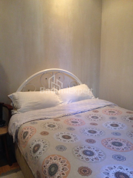 Mənzil 70 m² - Selima Ximşiaşvili, Batumi, Gürcüstan