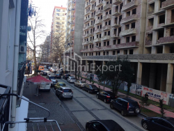 Mənzil 3-комн 70 m² - Selima Ximşiaşvili, Batumi