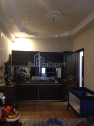 Mənzil 3-комн 70 m² - Selima Ximşiaşvili, Batumi