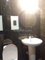 Mənzil 70 m² - Selima Ximşiaşvili, Batumi, Gürcüstan