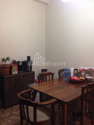 Mənzil 70 m² - Selima Ximşiaşvili, Batumi, Gürcüstan