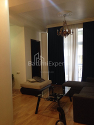 Mənzil 3-комн 70 m² - Selima Ximşiaşvili, Batumi