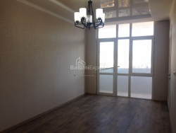 Mənzil 55 m² - Yusuf Kobaladze, Batumi, Gürcüstan