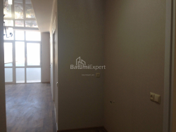Mənzil 3-комн 55 m² - Yusuf Kobaladze, Batumi
