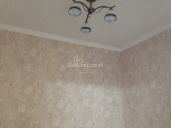 Mənzil 55 m² - Yusuf Kobaladze, Batumi, Gürcüstan