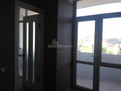 Mənzil 55 m² - Yusuf Kobaladze, Batumi, Gürcüstan